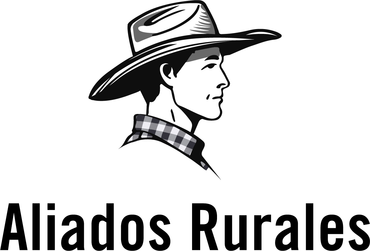 Aliados Rurales